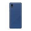 
						Samsung Galaxy A3 Core: бюджетник с Android Go, 1/16 ГБ памяти и двумя камерами всего за $85
					