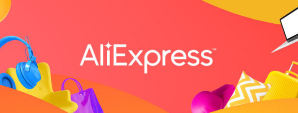 
						&laquo;Весенняя перезагрузка&raquo;: лучшие скидки недели на распродаже AliExpress
					