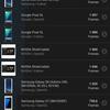 Обзор Xiaomi 11T Pro: топовый процессор и полная зарядка за 20 минут
Обзор Xiaomi 11T Pro: топовый процессор и полная зарядка за 20 минут