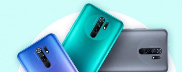 Скидки недели на Aliexpress: бюджетник Xiaomi, зарядки и кабели, наушники и гаджеты для дома
Скидки недели на Aliexpress: бюджетник Xiaomi, зарядки и кабели, наушники и гаджеты для дома