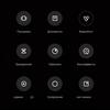Обзор Xiaomi Mi 11 Ultra: первый уберфлагман от производителя "народных" смартфонов
Обзор Xiaomi Mi 11 Ultra: первый уберфлагман от производителя "народных" смартфонов