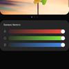 Обзор Samsung Galaxy Z Flip: раскладушки возвращаются с гибкими дисплеями
Обзор Samsung Galaxy Z Flip: раскладушки возвращаются с гибкими дисплеями