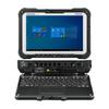 
						Panasonic Toughbook G2 2-в-1: защищенный планшет-ноутбук с модульными слотами расширения за $3 тысячи
					
