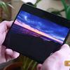 Обзор Samsung Galaxy Z Fold3: смартфон для тех, у кого все есть
Обзор Samsung Galaxy Z Fold3: смартфон для тех, у кого все есть