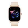 
						Amazfit GTS 3 &ndash; экран AMOLED, GPS, SpO2 и 24 дня автономной работы за $180
					
