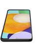 Samsung Galaxy A33 5G показали на рендерах: 6.4" дисплей, квадрокамера и отсутствие 3.5 мм разъема
Samsung Galaxy A33 5G показали на рендерах: 6.4" дисплей, квадрокамера и отсутствие 3.5 мм разъема