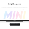 Глобальную версию realme 4K TV Stick уже можно купить на AliExpress
Глобальную версию realme 4K TV Stick уже можно купить на AliExpress