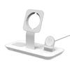 
						Mophie представила беспроводную зарядку MagSafe 3-в-1 для iPhone, Apple Watch и AirPods
					