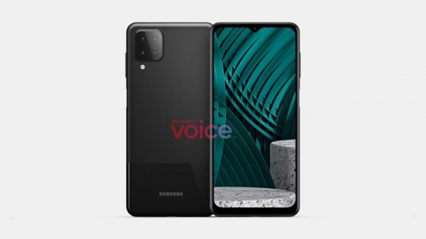 Новый бюджетник Samsung Galaxy M12 готов к выходу
Новый бюджетник Samsung Galaxy M12 готов к выходу
