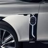 Дешевле Tesla Model X: электрический кроссовер Cadillac Lyriq будет стартовать с отметки меньше $60 000
Дешевле Tesla Model X: электрический кроссовер Cadillac Lyriq будет стартовать с отметки меньше $60 000