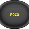 POCO Pods: беспроводные наушники с 12-мм драйверами и 30 часами автономной работы всего за $15
POCO Pods: беспроводные наушники с 12-мм драйверами и 30 часами автономной работы всего за $15
