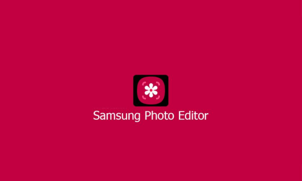 Samsung добавляет новую функцию Magnetic Lasso в свой встроенный фоторедактор Samsung добавляет новую функцию Magnetic Lasso в свой встроенный фоторедактор