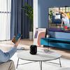 Huawei Smart Screen SE: линейка смарт-телевизоров на 55 и 65 дюймов с HarmonyOS на борту за $512
Huawei Smart Screen SE: линейка смарт-телевизоров на 55 и 65 дюймов с HarmonyOS на борту за $512