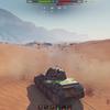 
							Ультимативный гайд по новому и старому оборудованию в World of Tanks 1.10
						
