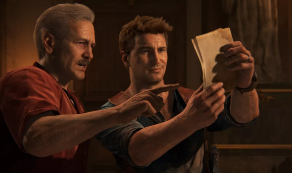 
						&laquo;Все, о&nbsp;чем я&nbsp;мечтал&raquo;: Том Холланд &laquo;по-фанатски&raquo; впечатлён фильмом&nbsp;Uncharted
					