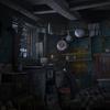 Первые подробности о Resident Evil Village: чего не сказали на презентации?
Первые подробности о Resident Evil Village: чего не сказали на презентации?