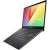 ASUS VivoBook Flip 14: первый ноутбук с дискретной видеокартой Intel
ASUS VivoBook Flip 14: первый ноутбук с дискретной видеокартой Intel