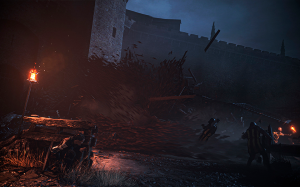 Microsoft запустила в Украине сервис PC Game Pass: как получить и во что поиграть