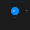 Обзор Xiaomi 11T Pro: топовый процессор и полная зарядка за 20 минут
Обзор Xiaomi 11T Pro: топовый процессор и полная зарядка за 20 минут