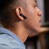 OnePlus Buds: TWS-наушники с шумоподавлением, автономностью до 30 часов и быстрой зарядкой за $79
OnePlus Buds: TWS-наушники с шумоподавлением, автономностью до 30 часов и быстрой зарядкой за $79