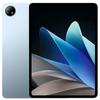 
							vivo Pad 2 &ndash; планшет с Dimensity 9000, 144-Гц дисплеем IPS и 10&nbsp;000 мА*ч по цене от $350
						