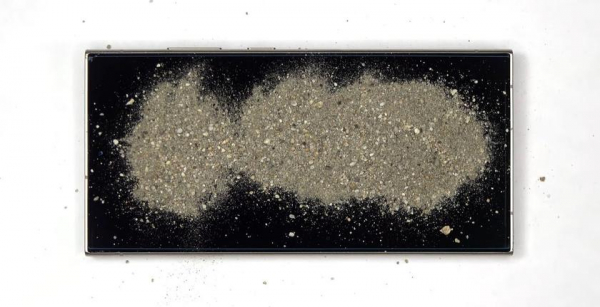 Падения, песок и дрель: Samsung Galaxy S24 Ultra прошел испытание на прочность Падения, песок и дрель: Samsung Galaxy S24 Ultra прошел испытание на прочность