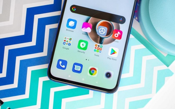 Xiaomi обвиняют в слежке за своими пользователями. Компания назвала это «досадным недопониманием»
Xiaomi обвиняют в слежке за своими пользователями. Компания назвала это «досадным недопониманием»