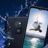 Motorola Defy 2021: ударопрочный смартфон с защитой IP68 и стеклом Gorilla Glass Victus за €325
Motorola Defy 2021: ударопрочный смартфон с защитой IP68 и стеклом Gorilla Glass Victus за €325