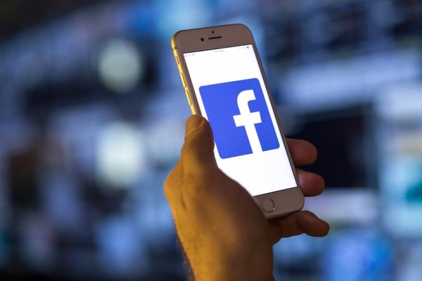Facebook: Apple не хочет, чтобы пользователям рассказывали о ее 30% комиссии
Facebook: Apple не хочет, чтобы пользователям рассказывали о ее 30% комиссии