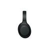 
						Sony WH-1000XM4: беспроводные наушники с активным шумоподавлением и автономностью до 30 часов за $350
					