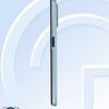 
						Realme V5 заметили в TENAA: 6.5-дюймовый дисплей, квадро-камера на 48 Мп и батарея на 5000 мАч
					