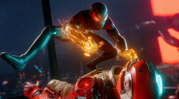 
						Denuvo добрался и&nbsp;до&nbsp;PlayStation 5. В&nbsp;этот раз, чтобы защитить консольщиков от&nbsp;читеров
					