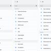 Дневник Samsung Galaxy Note 20 Ultra: Bixby Routines — сценарии, приближающие будущее
Дневник Samsung Galaxy Note 20 Ultra: Bixby Routines — сценарии, приближающие будущее