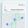 Huawei нашла замену Uber в AppGallery — сервис Bolt
Huawei нашла замену Uber в AppGallery — сервис Bolt