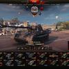 
							Ультимативный гайд по новому и старому оборудованию в World of Tanks 1.10
						