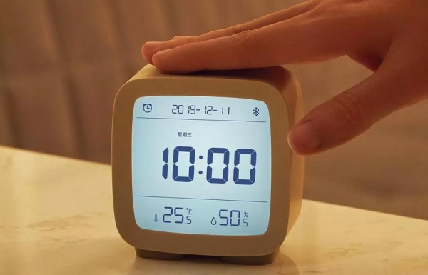 
						Выбор читателей gg: 10 самых покупаемых гаджетов на AliExpress в июне
					