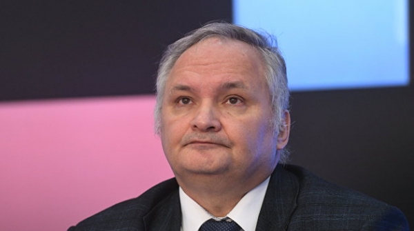 Белоруссия экономика умирает вне зависимости от забастовок - Суздальцев Белоруссия экономика умирает вне зависимости от забастовок - Суздальцев