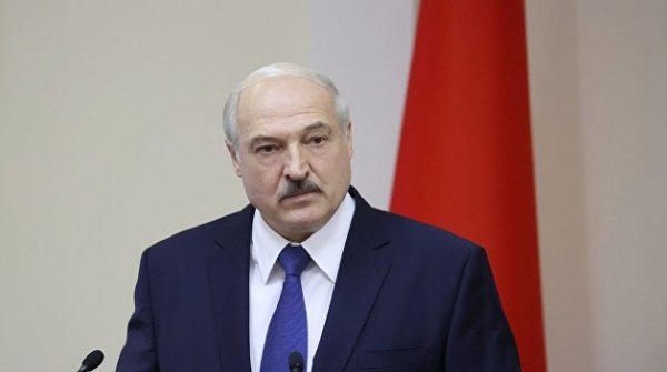 Белорусский эксперт объяснил, почему Лукашенко однозначно сделает политическую реформу Белорусский эксперт объяснил, почему Лукашенко однозначно сделает политическую реформу