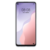 Huawei представила новую версию Nova 7 SE 5G с чипом MediaTek Dimensity 800U за $342
Huawei представила новую версию Nova 7 SE 5G с чипом MediaTek Dimensity 800U за $342