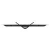 В Украине стартуют продажи игровых мониторов ASUS ROG Swift OLED: 4K, 138 Гц, система охлаждения и аудиосистема Harman Kardon от 77 000 грн
В Украине стартуют продажи игровых мониторов ASUS ROG Swift OLED: 4K, 138 Гц, система охлаждения и аудиосистема Harman Kardon от 77 000 грн