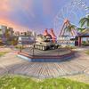 
						World of Tanks Blitz отмечает 7-летие: ко дню рождения добавлены американские &laquo;тяжи&raquo; и парк аттракционов &laquo;Блицленд&raquo; с розыгрышем подарков
					