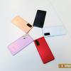 "Молодёжный" флагман Samsung Galaxy S20 FE своими глазами
"Молодёжный" флагман Samsung Galaxy S20 FE своими глазами