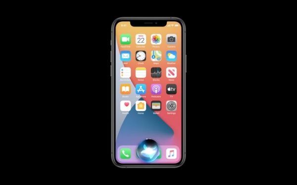 
						Apple представила iOS 14: виджеты на домашнем экране, картинка в картинке и &laquo;поумневшая&raquo; Siri
					