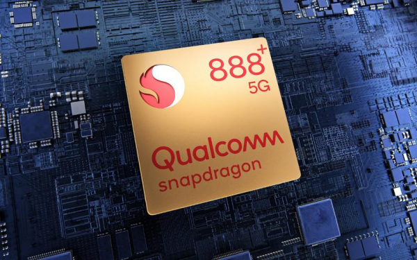 4-нанометровый SoC: Qualcomm готовит к выходу улучшенную версию Snapdragon 888
4-нанометровый SoC: Qualcomm готовит к выходу улучшенную версию Snapdragon 888