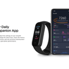 
						Amazfit Band 6: клон Mi Smart Band 5, но с датчиком измерения уровня кислорода в крови и голосовым помощником Alexa
					