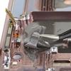 
						3 из 10: в iFixit оценили ремонтопригодность Samsung Galaxy Note 20 и выяснили, почему смартфоны перегреваются
					