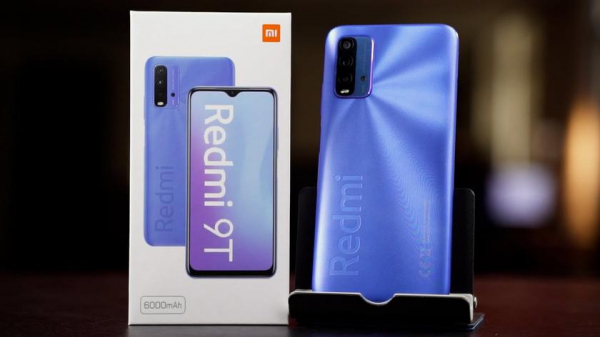 Xiaomi начала блокировать "серые" смартфоны в некоторых странах
Xiaomi начала блокировать "серые" смартфоны в некоторых странах