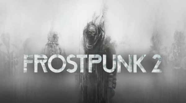 Интуитивна и понятна: геймдиректор Frostpunk 2 рассказал о главных изменениях в интерфейсе и визуальном оформлении игры