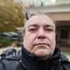 Дневник Samsung Galaxy S20 FE: 10 вещей, за которые стоит полюбить Galaxy S20 FE
Дневник Samsung Galaxy S20 FE: 10 вещей, за которые стоит полюбить Galaxy S20 FE