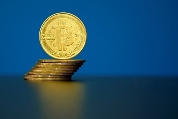 Биткоин побил очередной рекорд: 30 тысяч долларов США за монету 